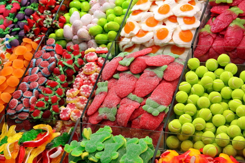 yummie