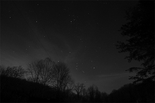 night light... night light...